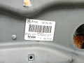 стеклоподъемник передний правый Mercedes-Benz A W169 2 поколение (2004-2008) 2005, 1.5 л., M 266.920, бензин, МКПП, хетчбэк 5 дв., правый руль, A1697203079, 993583105 - фото №3