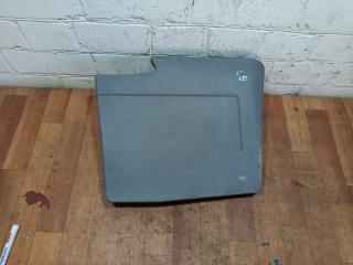 накладка на сиденье IVECO Daily 4 поколение 2009, 2.3 л., дизель, МКПП, фургон, 5003338002