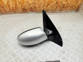 зеркало наружное правое Ford Focus 1 поколение [рестайлинг] 2003, 1.6 л., бензин, МКПП, седан, E11015475 - фото №3