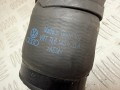 патрубок интеркулера Volkswagen Touareg 1 поколение 2006, 3.0 л., BKS, дизель, АКПП, внедорожник 5 дв., полный привод, 7L6145795Q, 7L6145770M, 7L6145720A - фото №4