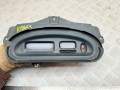дисплей Renault Scenic 1 поколение (1996 - 1999), 1.6 л., K7M 702, бензин, МКПП, 7700421037, 7700413529, 7700840697 - фото №2