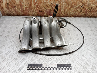 коллектор впускной Mitsubishi Galant 7 поколение 1996, 1.8 л., бензин