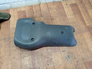 кожух рулевой колонки IVECO Daily 4 поколение 2009, 2.3 л., дизель, МКПП, фургон, 3802571