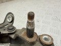 моторчик передних стеклоочистителей (дворников) Peugeot 407 1 поколение 2007, 2.2 л., дизель, универсал, 9661812180, 3397020875, 0390241968 - фото №6