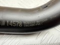 патрубок вентиляции картера Peugeot 206 1 поколение [рестайлинг] 2003, 2.0 л., дизель, МКПП, 96264312, 9626431280 - фото №4