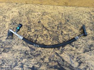 трубка кондиционера Renault Scenic 1 поколение 1999, 2.0 л., бензин, МКПП, 7700426555