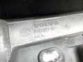 пластик (накладка) сиденья Volvo XC90 1 поколение 2005, 2.4 л., D 5244 T, дизель, АКПП, внедорожник 5 дв., полный подключаемый привод, правый руль, 8665621 - фото №5