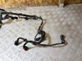 проводка двигателя Peugeot 3008 1 поколение 2012, 1.6 л., 9HR (DV6C), дизель, робот, 9685196380, 9678303980 - фото №7