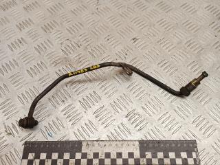 масляная трубка турбины Renault Laguna 2 поколение [рестайлинг] 2006, 1.9 л., дизель, МКПП, универсал