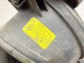 фара противотуманная правая Mercedes-Benz E-Класс W211/S211 [рестайлинг] 2007, 2.2 л., дизель, АКПП, универсал, 1305230181, 0305077002, A1698201656, 1698201656 - фото №3