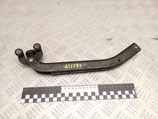 ролик двери сдвижной Opel Sintra 1 поколение 1999