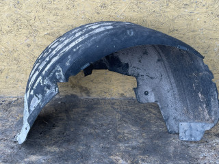 защита арок задняя правая (подкрылок) Mercedes-Benz CLS-Класс C218/X218 2012, A2186900630