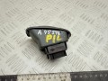 кнопка стеклоподъемника двери Renault Scenic 1 поколение 1999, 2.0 л., бензин, МКПП, 838099G, 7700836269 - фото №2