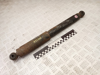 амортизатор задний Opel Sintra 1 поколение 1999, 3.0 л., бензин, 10406052