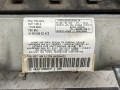 подушка безопасности пассажира Citroen C4 Grand Picasso 1 поколение 2006, 1.8 л., 6FY (EW7A), бензин, МКПП, 96600568ZD, 30380003B, 30371427, 30371427C - фото №8