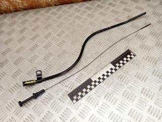 щуп двигателя Citroen C4 1 поколение 2006, 1.6 л., бензин, МКПП