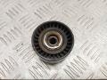 ролик натяжителя Peugeot Partner 1 поколение [рестайлинг] 2006, 1.6 л., дизель, МКПП - фото №3