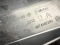 кронштейн (крепление) впускного коллектора Peugeot 3008 1 поколение 2011, 2.0 л., RHH (DW10CTED4), дизель, робот, 9674482280, 9688453180 - фото №4