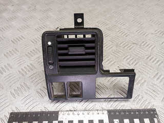 дефлектор обдува салона Ford Escort 5 поколение [рестайлинг] 1994, D1B1A