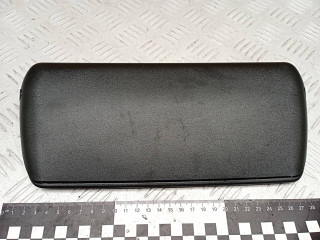 дополнительный стоп-сигнал Citroen C5 1 поколение [рестайлинг] 2008, 2.0 л., RHR (DW10BTED4), дизель, АКПП