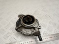 насос вакуумный Volkswagen Touareg 1 поколение 2006, 3.0 л., BKS, дизель, АКПП, внедорожник 5 дв., полный привод, 057145100T, 057145100AA, 057145100AC, 057145100AE, 057145100AG, 057145100F, 057145100H, 057145100J, 057145100L, 059145100J, 059145100K, 700906210, 700906050 - фото №3