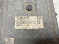 блок управления двигателем Volvo V70 2 поколение [рестайлинг] 2007, 2.4 л., D 5244 T4, дизель, АКПП, универсал, 0281012103, 30729826A - фото №2