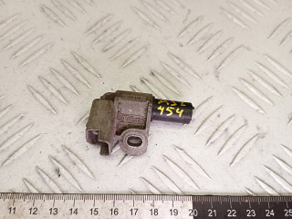 датчик распредвала Citroen Jumpy 2 поколение 2009, 2.0 л., дизель, 9665443480, 96285598, 9628559880, 96285599, 9628559980, 9645844080, 9661135980, 9665443580, 9663752580, 9665443680, 962585598, 96258559880, 962585599, 96258559980, 96458440, 96585598, 9658559880, 96654434, 96654436, 9665446780