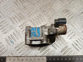 клапан EGR Honda CR-V 2 поколение [рестайлинг] 2005, 2.4 л., бензин, МКПП, внедорожник 5 дв.