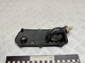 фонарь противотуманный левый Citroen C4 Grand Picasso 1 поколение 2006, 1.8 л., 6FY (EW7A), бензин, МКПП, 9653548780 - фото №3