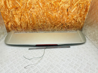 спойлер Toyota Previa 2 поколение XR30 2002, 7608528070B