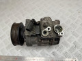 компрессор кондиционера Volkswagen Phaeton 1 поколение 2006, 3.2 л., бензин, АКПП, 07C903018, 079903021A, 079903021B, 079903021EX, 07C903018V, 07C903021, 07C903021C, 07C903021CX, 07C903021E, 07C903021P, 07C903021F, 10480405, 10480487, 10480492, ALD3429NW, ALD9406NW, ALD3429WA, 301N21638Z - фото №3