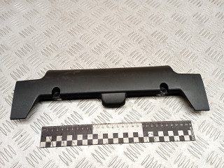 пластик (накладка) сиденья Toyota RAV4 3 поколение (XA30) 2008, 2.2 л., D-4D, 2AD-FTV, дизель, МКПП, внедорожник 5 дв., 7995742010