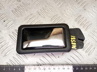 ручка внутренняя задняя правая Audi 100 4A/C4 1994, 893837020