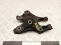 кронштейн двигателя Mini Cooper 2 поколение 2010, 1.6 л., N16 B16 A, бензин, кабриолет, правый руль, 6780439 - фото №2
