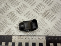 датчик парктроника Volkswagen Touareg 1 поколение 2006, 2.5 л., BAC, дизель, МКПП, внедорожник 5 дв., 1J0919275, 0263003169 - фото №2