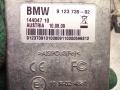 блок управления USB BMW 7 серия F01/F02 F01 2009, 4.4 л., бензин, АКПП, 9123739, 1440471, E110R024860 - фото №5