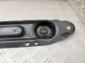 балка под радиатор Peugeot 3008 1 поколение 2011, 2.0 л., RHH (DW10CTED4), дизель, робот, 3502AW - фото №6