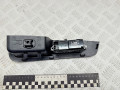 кнопка стеклоподъемника двери задней правой Peugeot 4007 1 поколение 2011, 2.2 л., 4HN (DW12MTED4), дизель, МКПП, внедорожник 5 дв., правый руль, 8608A062, C8DD603M, SPC01640 - фото №4