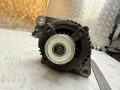генератор Jeep Cherokee 5 поколение 2016, 2.0 л., EBT, дизель, АКПП, внедорожник 5 дв., 56029679AA, A6528S, UD14846A, CAL40531, CAL40531AS, CAL40531ES, CAL40531GS, CAL40531OS, CAL40531RS, P56029679AA, DRA1810, 1042118320, KRLX29679AA, ALN2438AN, ALN2438UX, ALN2438WA, 301N22223Z - фото №2