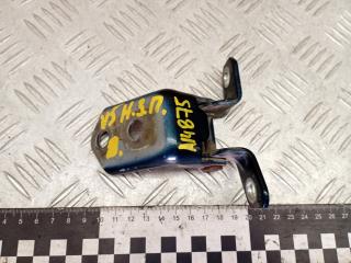 петля двери Mazda 6 1 поколение [рестайлинг] 2005, 2.0 л., бензин, МКПП, седан