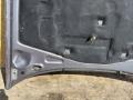 капот Renault Laguna 2 поколение 2002, 1.9 л., F9Q 750, дизель, МКПП, хетчбэк 5 дв., передний привод - фото №21