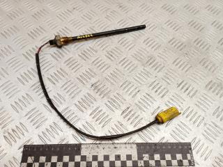 датчик уровня масла Citroen Berlingo 1 поколение (M59) [рестайлинг] 2006, 2.0 л., дизель, МКПП, фургон, 96321685, 9632168580, 96321686