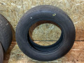 шина  - фото №7