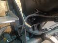 панель передняя салона (торпедо) Peugeot 3008 1 поколение 2011, 2.0 л., RHH (DW10CTED4), дизель, робот, 9684672580 - фото №11