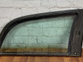 стекло кузовное боковое левое Opel Omega B (1994 - 1999), универсал - фото №7