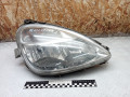 фара правая Mercedes-Benz A-Класс W168 2001, 0301192202, 1305235593, 1305615055, A1688201861 - фото №2