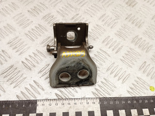 петля двери Citroen C4 Picasso 1 поколение 2011, 1.6 л., 9HZ (DV6TED4), дизель, правый руль