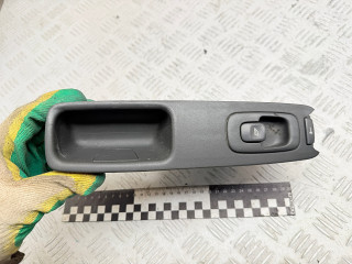 кнопка стеклоподъемника двери Volvo S80 1 поколение 2003, 2.4 л., бензин, АКПП, седан, 8651328