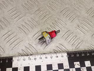 датчик давления масла Mitsubishi Pajero 3 поколение 2002, 3.2 л., дизель, МКПП, внедорожник 3 дв., 0986345001, 37830A82010000, 37200657154, 0K71E18501, 9475011010, 9475011110, 9475021010, ESB1032FE, ESB1032GG, ESB1032KC, E5D318501, FEJK18501, JF0118501A, 1258A003, MC840219, MD001482, MD005480, MD021566, 252404A0A5, 782000480, 429957000, 8353030080, 8353036011, 8353087205