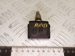 датчик давления в шине BMW 7 серия E38 1998, 2.5 л., дизель, LJL041201T, 3306A041201